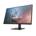 HP OMEN 27 inch FHD 165Hz Gaming Monitor (780F9E9)